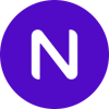 Nethone Guard logo