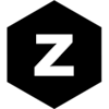 ZIGLY logo