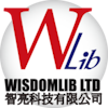 LibraryCEO logo