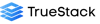 TrueKredit logo