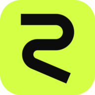 Relay