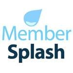Member Splash