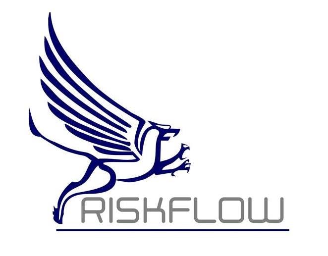 Riskflow Treasury Platform