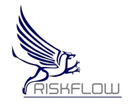 Riskflow Digital Treasury System