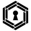 Event Vault logo