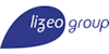 Price Watch logo