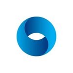 Security Risk Manager