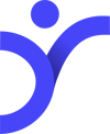 Dansapp logo