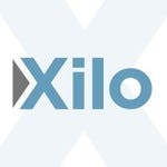 Xilo
