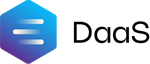 DaaS