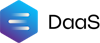 DaaS logo