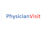 PhysicianVisit