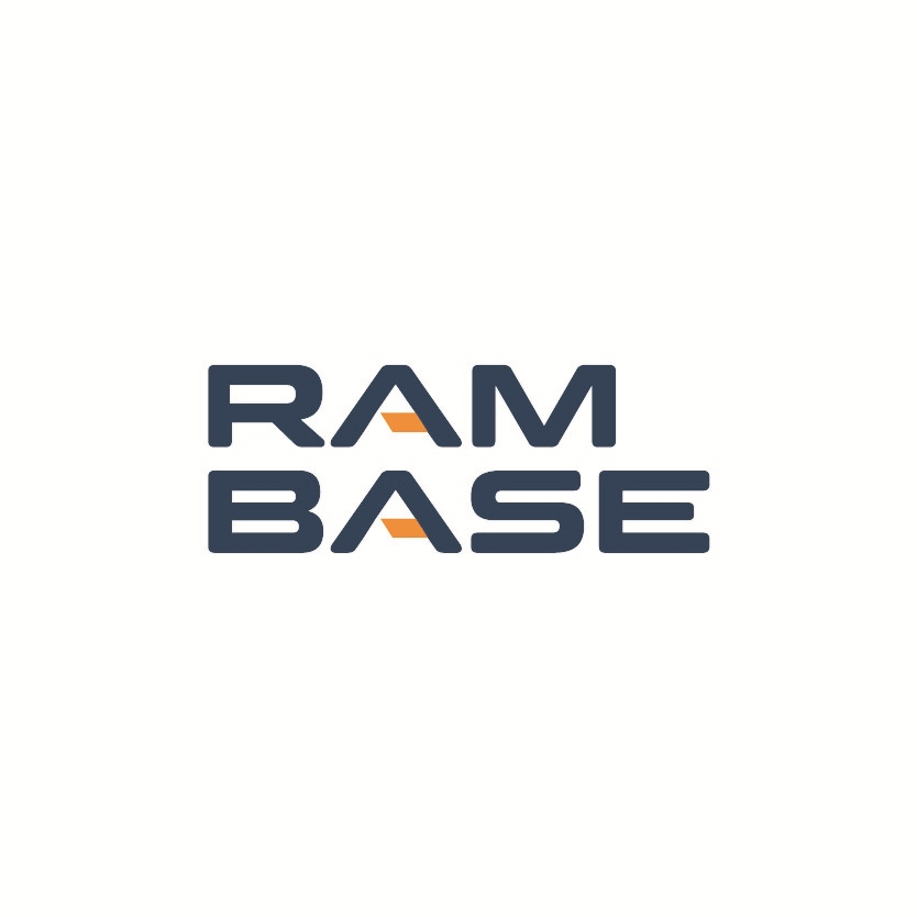 Rambase Software 21 Reviews Preise Live Demos