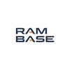 RamBase's logo