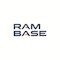 RamBase logo