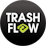 Trash Flow