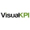 Visual KPI logo