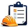 Job Site Forms Logo