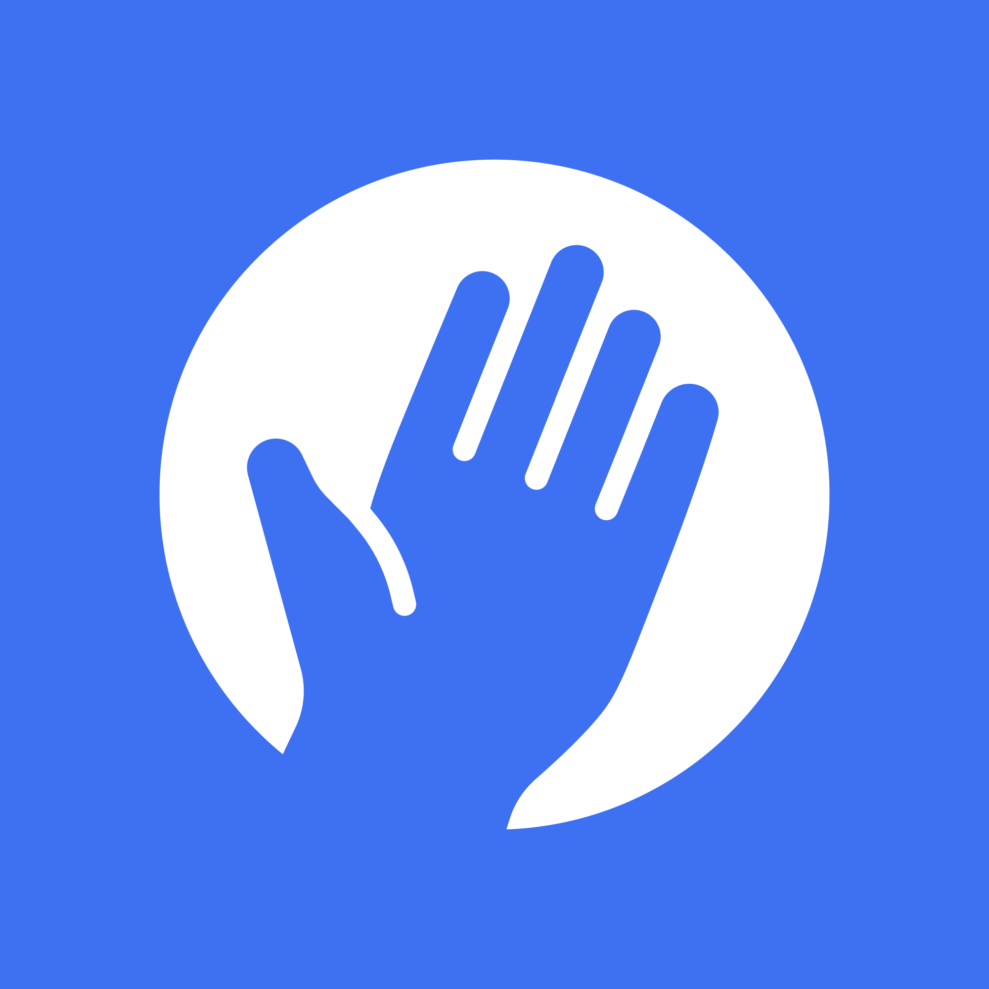product-logo