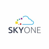 Skyone logo