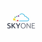 Skyone's logo