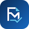Forms Manager logo