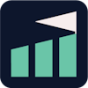 Hike SEO logo