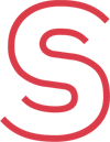 Spotnana logo