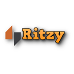 Ritzy Shipping