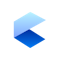Cleanetto logo