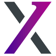 LEX247
