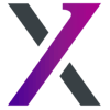 LEX247 logo
