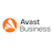Avast Business Pro Plus
