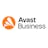 Avast Ultimate Business Security logo