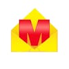 EdbMails logo