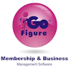 iGo Figure logo