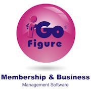 iGo Figure's logo