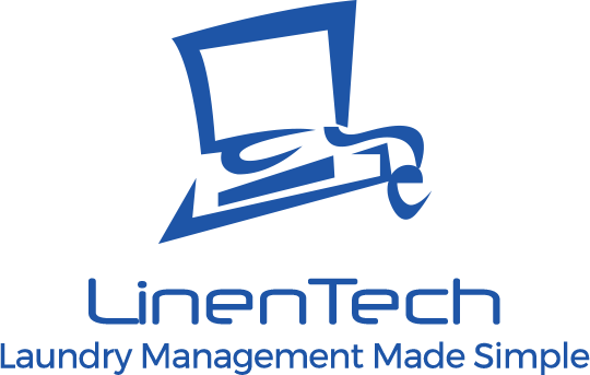 LinenTech