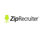 ZipRecruiter