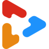pebe Live logo