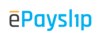 ePayslip logo