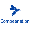 Combeenation logo