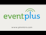 eventplus