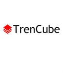 Trencube