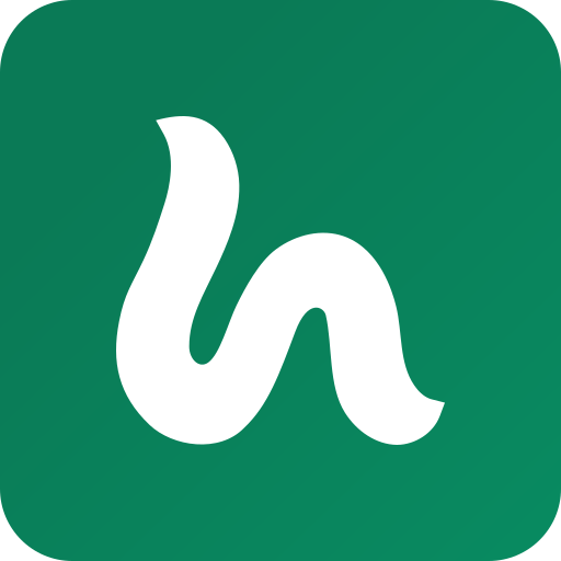 HeyDevis logo