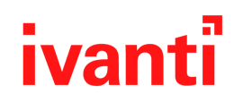 Ivanti Neurons for ITSM logo