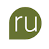 RushInCloud logo