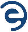 Enginero Logo