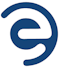 Enginero logo