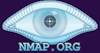 Nmap logo